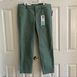 NWT Old Navy Chino